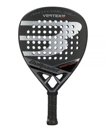 Bullpadel Vertex 03 CMF XSeries, Ophalen of Verzenden, Nieuw