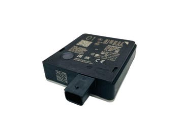 Radarsensor A0009054818 Mercedes 8436B-77V125CRN Anatel, Verzenden, Nieuw, Mercedes-Benz