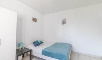 Te Huur Kamer Kernkampplantsoen In Utrecht, Minder dan 20 m², Utrecht