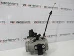 BMW R 1200 GS Adventure Throttle body links, Ophalen of Verzenden, Nieuw