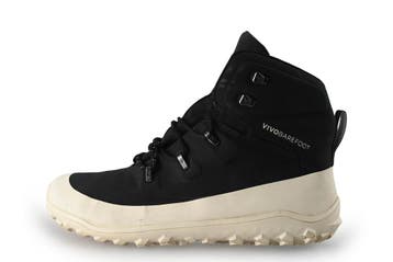 Vivobarefoot Barefoot in maat 42 Zwart, Verzenden, Zwart, Gedragen, Vivobarefoot