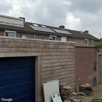 Kamer te huur in s-Hertogenbosch - 11 m² - 1 kamer(s), S-Hertogenbosch