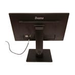 iiyama XUB2792HSU Monitor, 27 inch, IPS, Full HD 1920x1080,, Ophalen of Verzenden, Gebruikt, Overige typen
