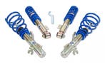 AP Schroefset Volkswagen Golf 4 Variant RL483, Auto-onderdelen, Ophanging en Onderstel, Nieuw, Volkswagen