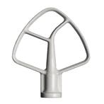 KitchenAid platte menghaak K45B, Verzenden, Nieuw in verpakking