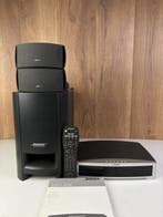 Bose - PS 3-2-1 II - Home Cinema - 2.1 Stereoset, Nieuw