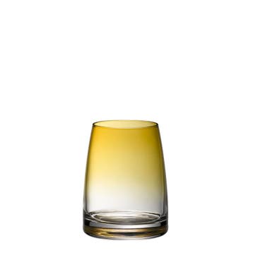 GGM Gastro | (6 stuks) WMF | DIVINE COLOR - Waterglas - |, Verzenden, Nieuw