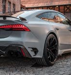 19 / 20 / 21 inch Audi ABT look velgen - Premium 2026, Ophalen of Verzenden, Nieuw, 19 inch, Velg(en)