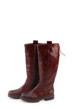 Gabor Laarzen in maat 39 Cognac, Kleding | Dames, Schoenen, Hoge laarzen, Overige kleuren, Verzenden, Gabor