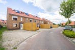 Te huur: Huis Boskolk in Wapenveld, Gelderland, Wapenveld