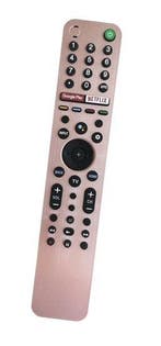 Alternatieve Sony RMF-TX600U | RMF-TX611E  afstandsbediening, Audio, Tv en Foto, Afstandsbedieningen, Verzenden, Nieuw