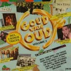 cd - Various - Goud Van Oud Volume 2, Verzenden, Zo goed als nieuw