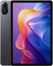 Xiaomi Redmi Pad 2 11 128GB [wifi] grafietgrijs, Xiaomi, Verzenden, Xiaomi Redmi Pad 2, Zo goed als nieuw