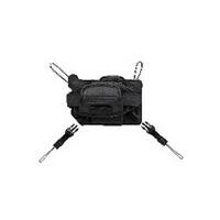 Panasonic hand strap | FZ-VSTS11U, Verzenden, Nieuw