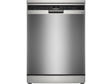 Siemens SN23EI27VE - Vrijstaande Vaatwasser - 14 couverts -, Witgoed en Apparatuur, Vaatwasmachines, Verzenden, Zo goed als nieuw