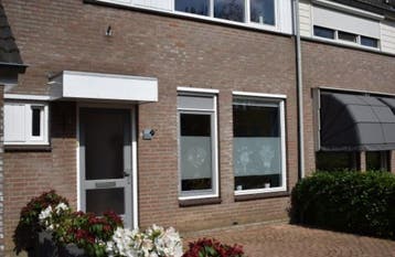 Huis te huur aan DauphinÃ©laan in Eindhoven, Tussenwoning, Noord-Brabant