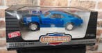 Ertl 1:18 - Modelauto - Ford Mustang Boss 302 1970 -, Nieuw
