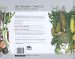 De nieuwe moestuin 9789021560854 Kathelijne Thiers, Boeken, Verzenden, Zo goed als nieuw, Kathelijne Thiers