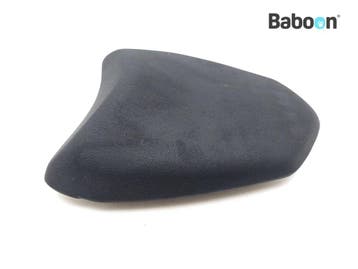 Buddy Seat Achter Ducati Multistrada 1200 S Touring, Verzenden, Gebruikt