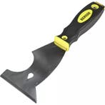 Benson Multifunctioneel plamuurmes - 75 mm breed - 240 mm..., Ophalen of Verzenden, Nieuw