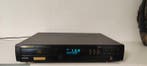 Marantz - CD-63 mkII Cd-speler, Nieuw