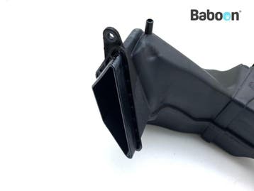 Luchtbuis Links BMW C 650 Sport (C650 16) (7724931), Verzenden, Gebruikt