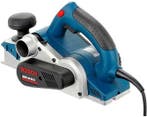 Bosch Professional GHO 40-82 C Elektrische Schaaf - Netstroo, Verzenden, Nieuw
