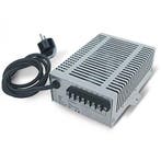 Vitrifrigo Omvormer 115-230v Naar 24 Vdc, Ophalen of Verzenden, Nieuw, Zeilboot of Motorboot