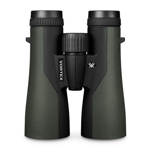 Vortex Crossfire HD 10x50 Verrekijker, Audio, Tv en Foto, Optische apparatuur | Verrekijkers, Verzenden