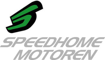KAWASAKI ZR 500/750/110 ZEPHYR ONDERDELEN, Motoren, Nieuw