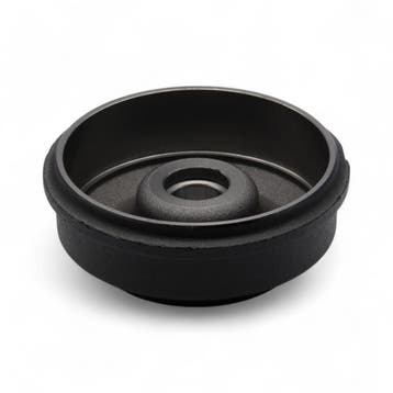 Remtrommel aftermarket voor BPW 200×50 (S2005-7) – 112*5 –, Auto diversen, Aanhangwagen-onderdelen, Ophalen of Verzenden, Nieuw
