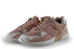 Guess Sneakers in maat 39 Roze, Verzenden, Overige kleuren, Guess, Sneakers of Gympen