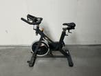 Taurus indoor cycle IC50, Nieuw