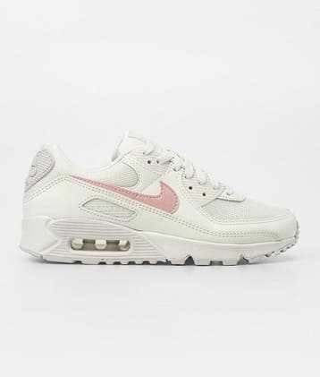 Nike Air Max 90 Sail Pink Oxford, Verzenden, Nieuw, Nike