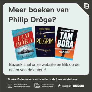 Moresnet - Philip Dröge 9789000349609, Boeken, Verzenden, Gelezen, Philip Dröge