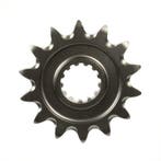 Renthal 01-23 Yamaha WR250R/XX/F / YZ125X-250/F/FX Front, Ophalen of Verzenden, Nieuw