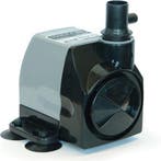 Aquaking dompelpomp HX-4500 - 2000 l/h opvoerhoogte 2.8, Ophalen of Verzenden, Nieuw