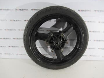 Honda CBR 1000 F Voorwiel, Motoren, Onderdelen | Honda, Ophalen of Verzenden, Nieuw