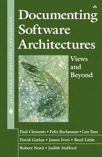 Documenting Software Architectures - Paul Clements, Boeken, Verzenden, Gelezen, Paul Clements