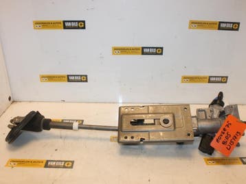 Stuurkolomas Rover 75 O69357, Ophalen of Verzenden, Nieuw
