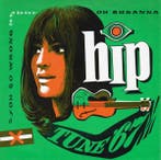 vinyl single 7 inch - Eddy And The Eddysons - Hip Tune 67, Cd's en Dvd's, Verzenden, Zo goed als nieuw