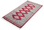 Buchara - Vloerkleed - 138 cm - 70 cm - Moderne Indo Tapijt, Huis en Inrichting, Nieuw