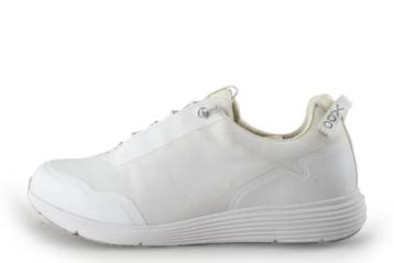 Vado Sneakers in maat 40 Wit, Vado, Verzenden, Wit, Sneakers of Gympen