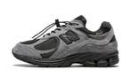 New Balance 2002R Gore-Tex JJJJound Charcoal, Kleding | Heren, Schoenen, Nieuw