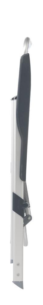 2 stuks Dukdalf Stoel Dynamic 0677, Ophalen of Verzenden, Nieuw