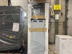 Online veiling: Vaillant, uniTOWER VWL 78/5 IS, warmtepompbo, Doe-het-zelf en Verbouw, Verwarming en Radiatoren, Nieuw