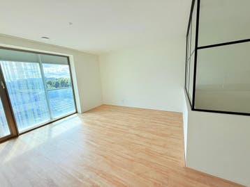 Te huur: Studio Heathrowstraat in Amsterdam, Noord-Holland, Amsterdam