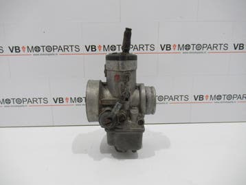 KTM 350 EXC GS Carburateur 38 MM Dellorto, Motoren, Ophalen of Verzenden, Nieuw