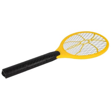 Talen Tools Elektrische Vliegenmepper - Effectieve Insect...