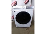Samsung EcoBubble WW90T636ALH/S2 - Wasmachine - EcoBubble, Witgoed en Apparatuur, Wasdrogers, Verzenden, Zo goed als nieuw